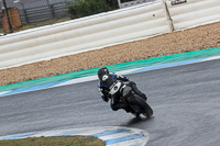 estoril;event-digital-images;motorbikes;no-limits;peter-wileman-photography;portugal;trackday;trackday-digital-images